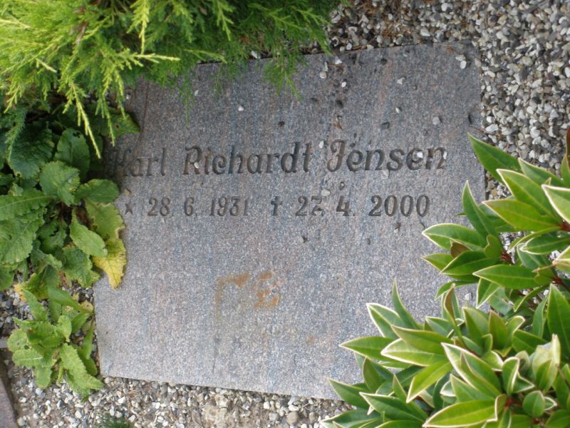 Karl Richardt Jensen.JPG